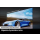 Samsung QE65Q77C 65" QLED 4K 120HZ Tizen TV HDMI 2.1 - 1130757 - zdjęcie 9